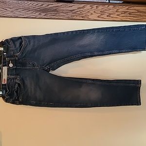 Kids Levis